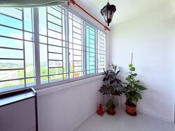 Blk 903 Jurong West Street 91 (Jurong West), HDB 5 Rooms #546463861